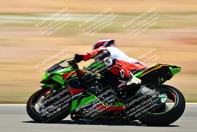 media/May-16-2025-2WTD (Fri) [[87c82739e1]]/A Group/Session 3 (Turn 4)/